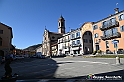 VBS_0714 - Corneliano d'Alba